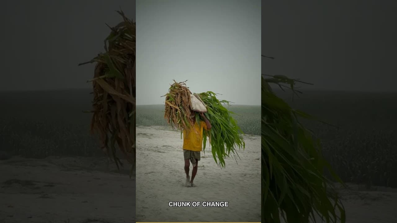 Stop Paying 3% Foreign Transaction Fees!