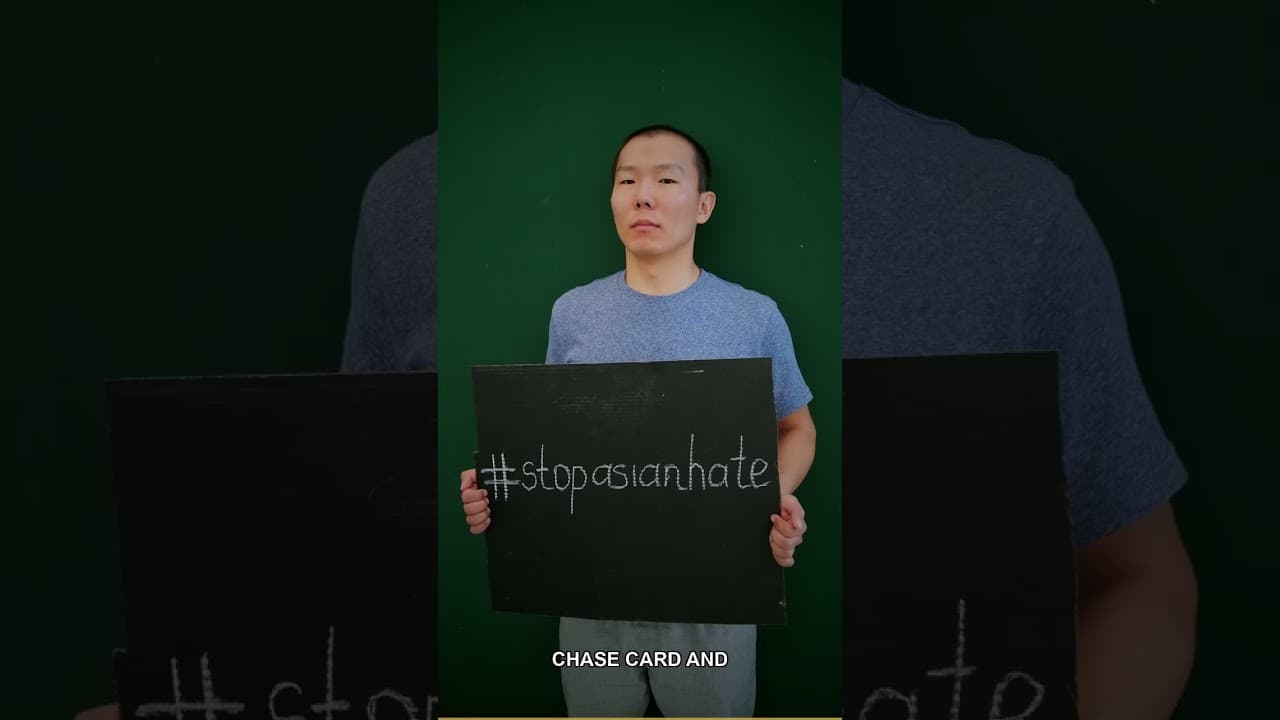 The Compound Interest Trap You Must Avoid