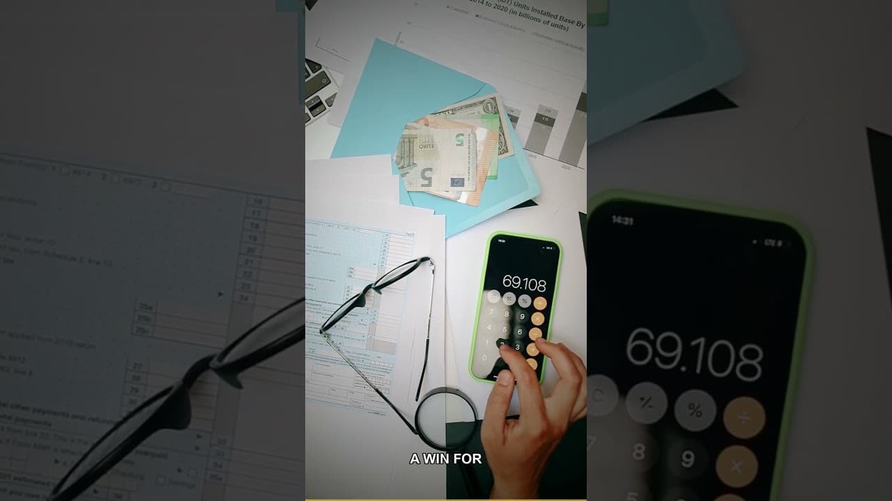 Amex Gold vs Blue Cash: Which Wins?