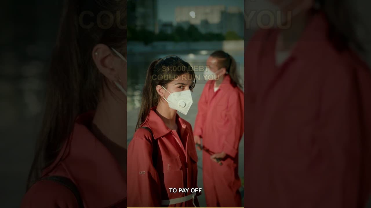 Lending Your Credit Card? Don’t Do It!