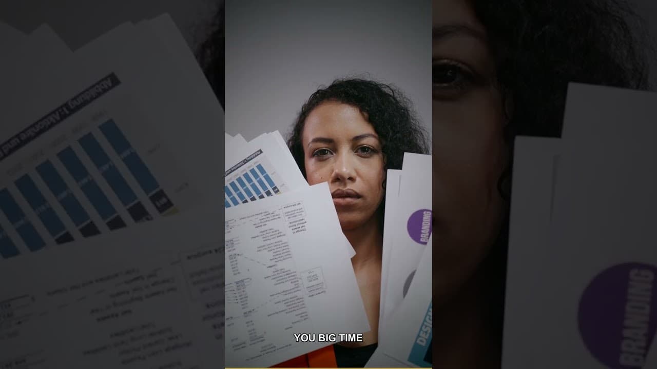 Fix Your Thin Credit File Fast!