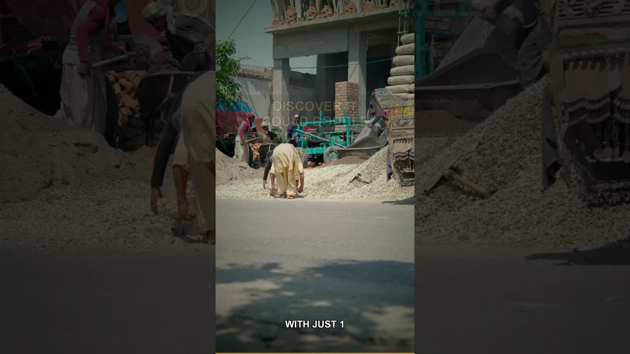 Chase Freedom Flex vs Discover it: Cash Back Showdown