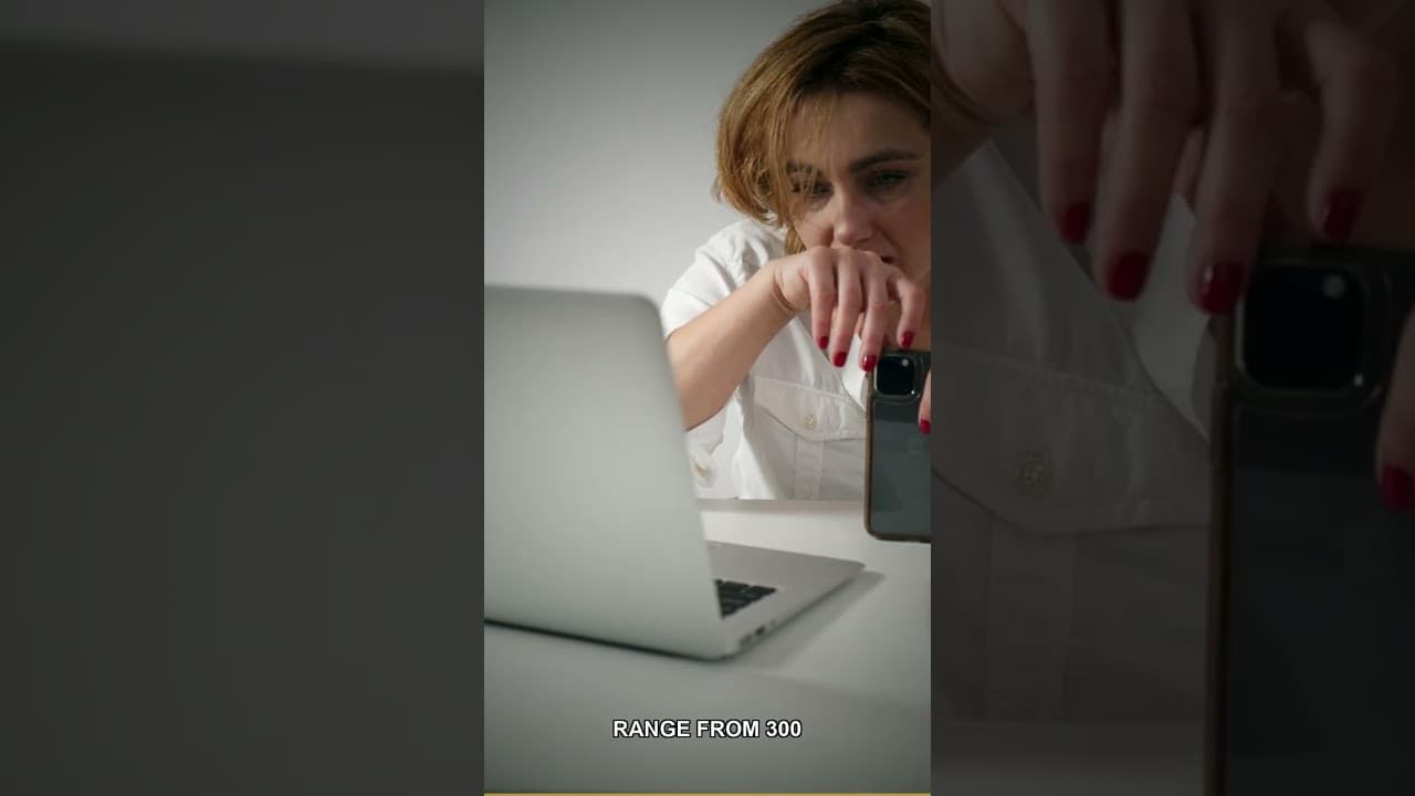 FICO vs VantageScore: What You Need to Know