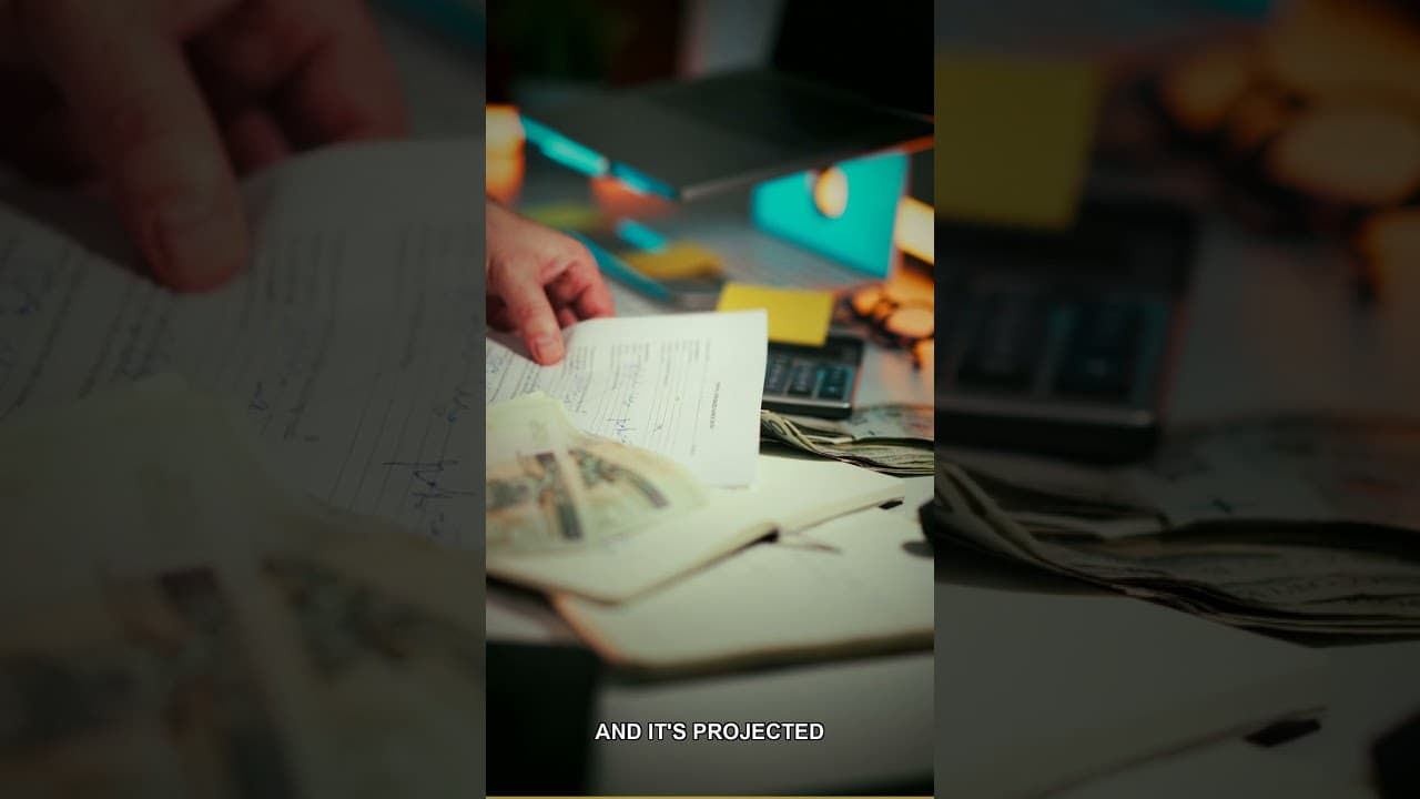 Credit Card APRs Are Rising Again!