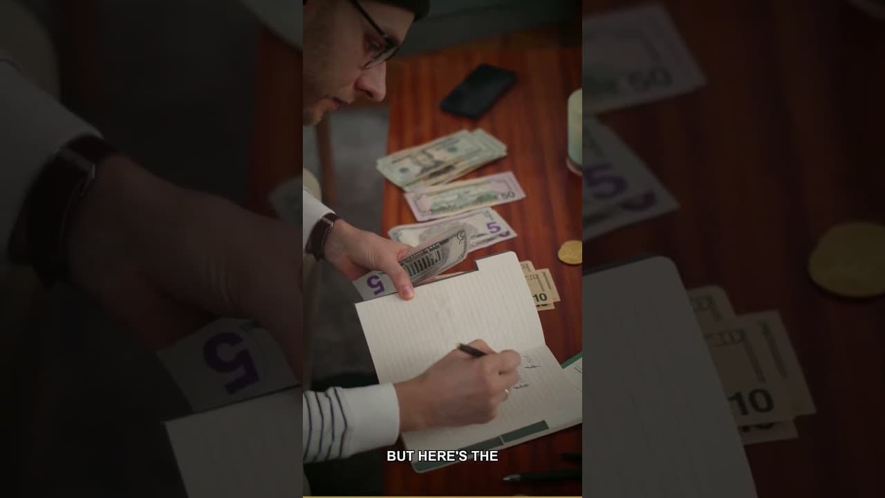 Hard vs Soft Inquiry: Which Hurts You?