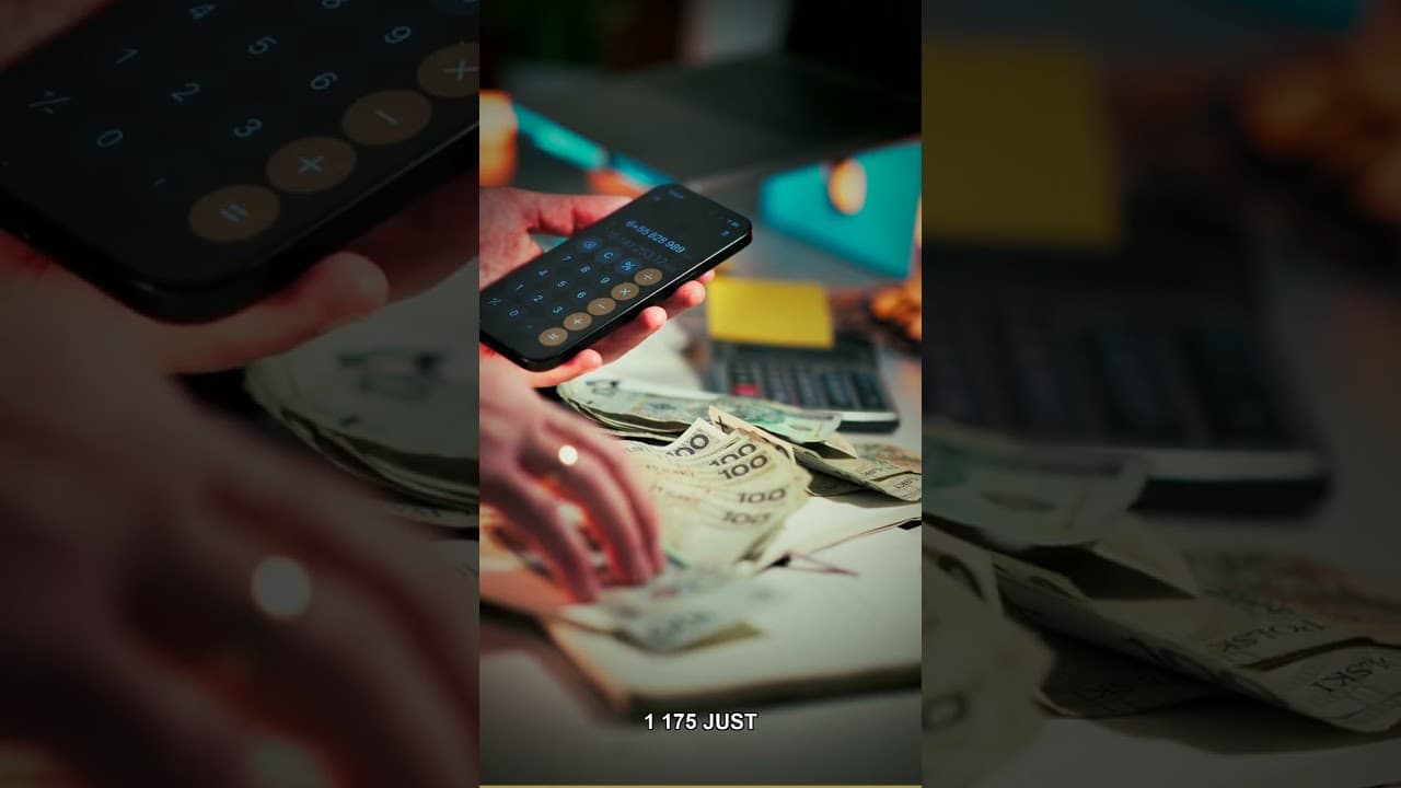 The Hidden Costs of Balance Transfers