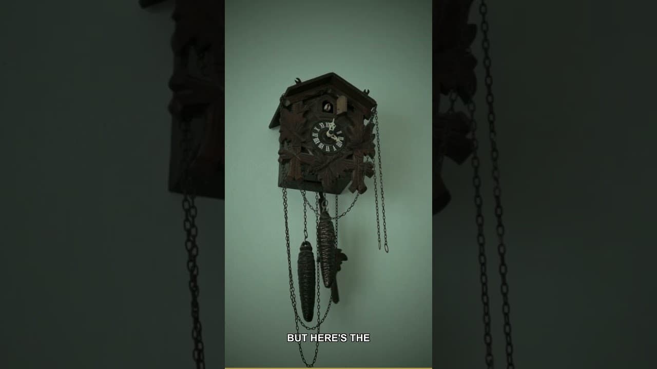 Hidden Credit Card Lifeline Exposed!