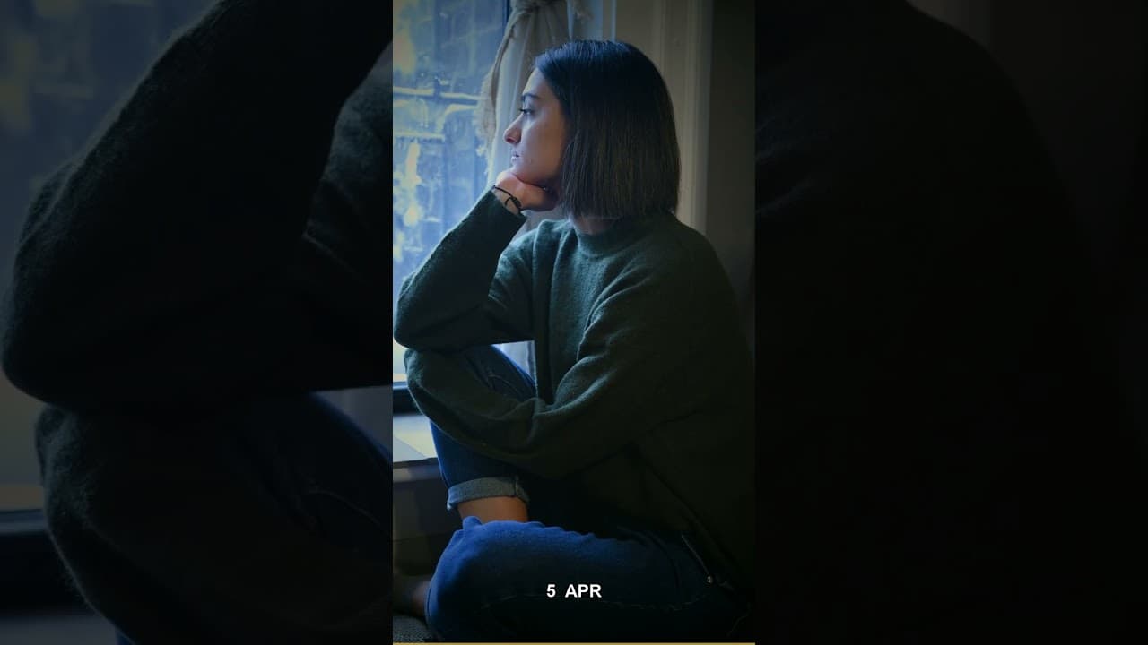 Slash Your Credit Card Debt Fast!