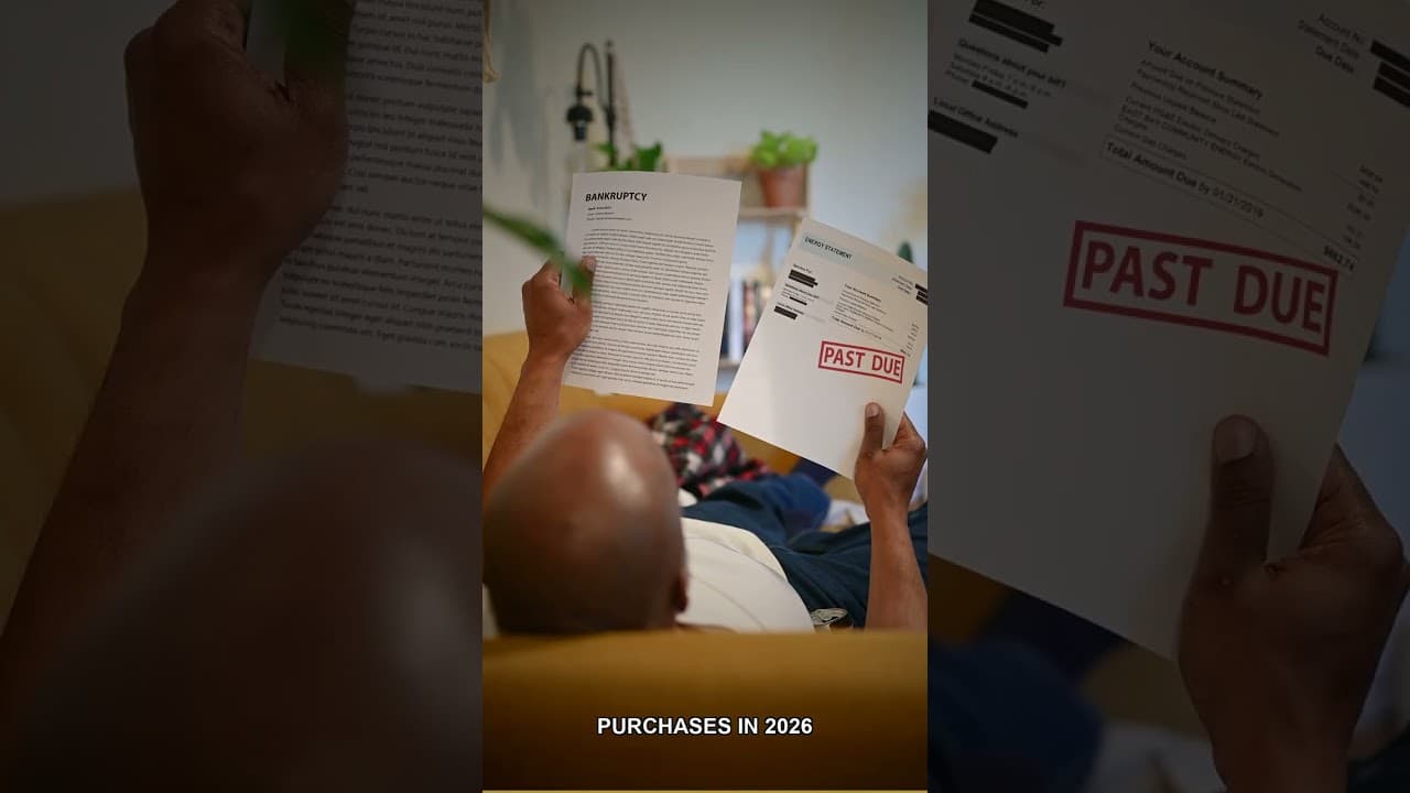 Best 0% APR Card for 2026 Purchases