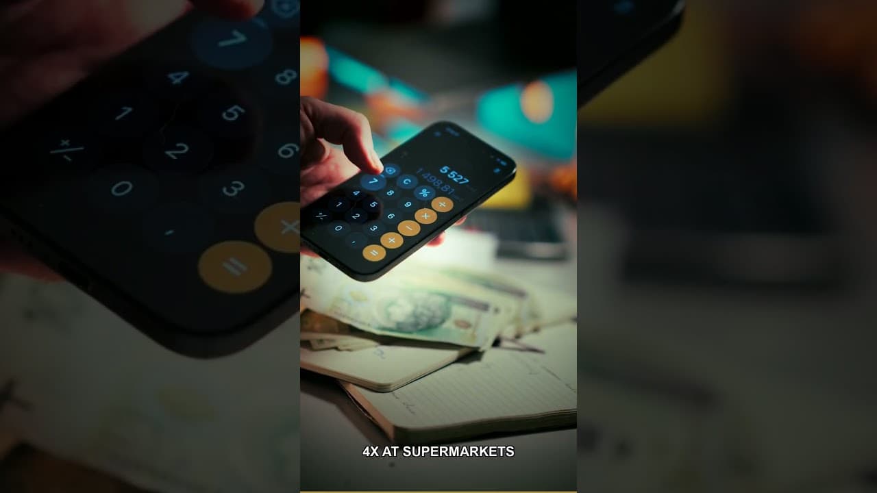 Chase Sapphire vs Amex Gold: The 2026 Showdown