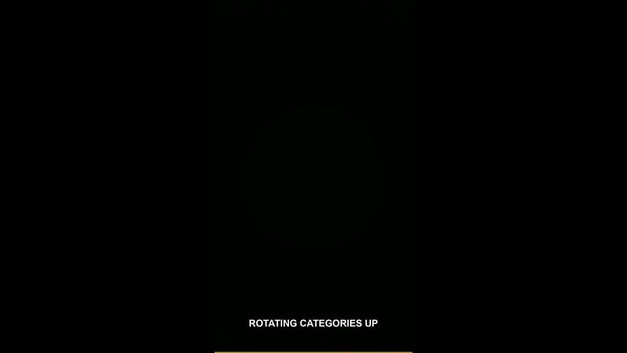 Best Cash Back Card for 2026!