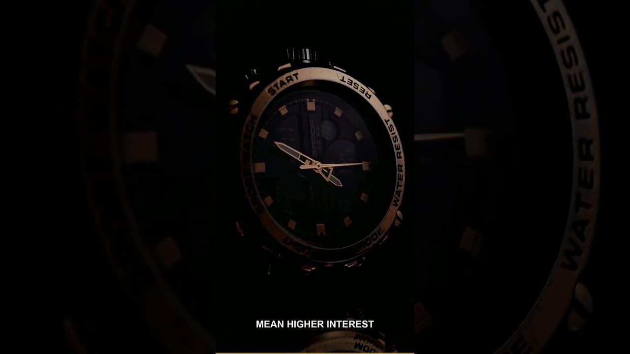 When to Keep or Cancel Your Card