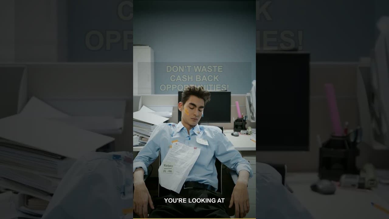 Chase Freedom Flex vs Discover it: Cash Back Showdown