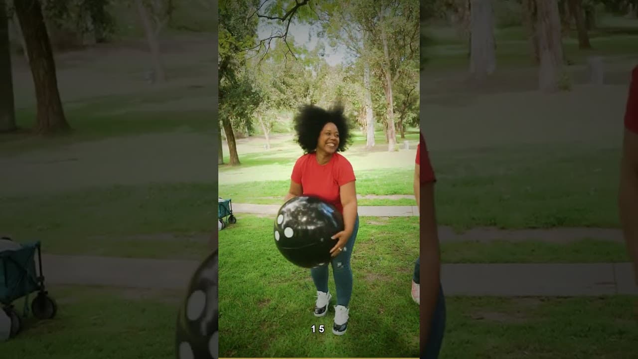 Best Travel Card With No Annual Fee