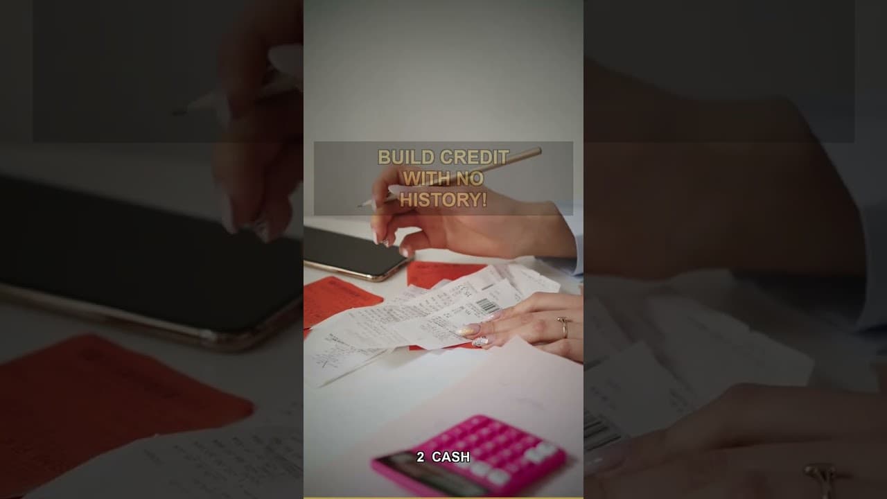 Best Credit Card for Beginners Revealed!