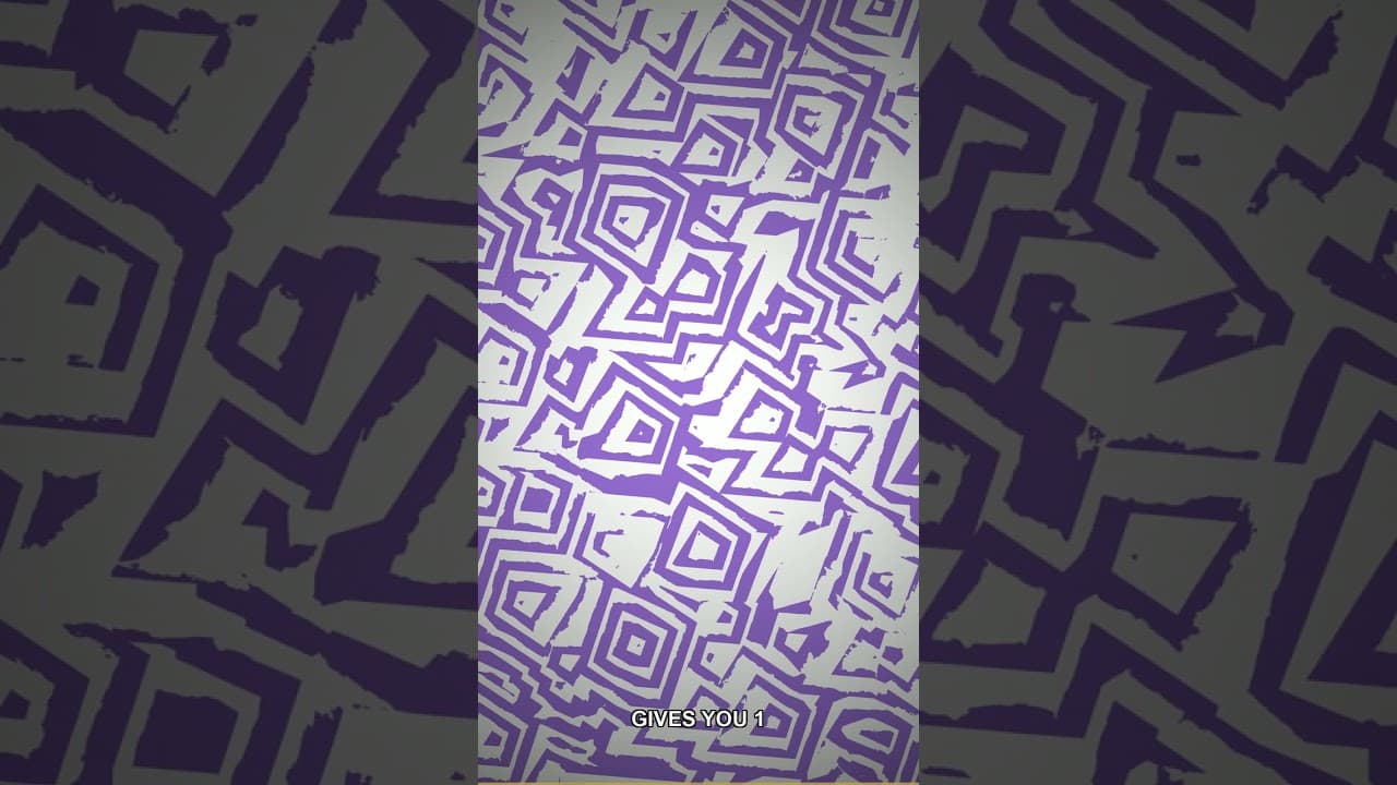 "Why Buy Now, Pay Later is a Trap!"