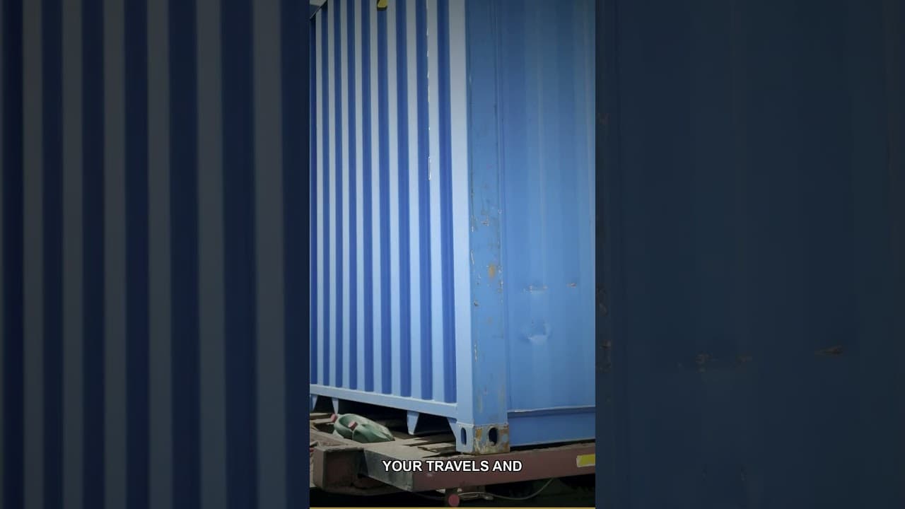 Stop Paying 3% Fees on Travel!