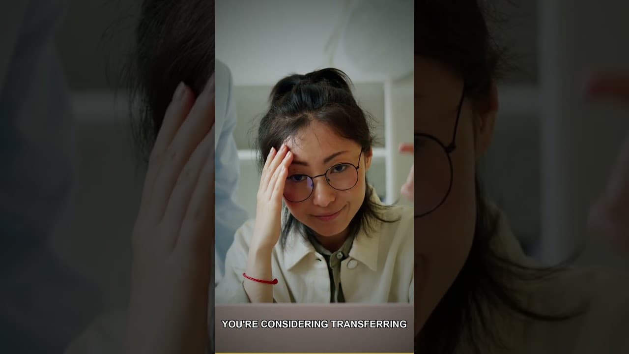 Slash Your Credit Card APR Now!