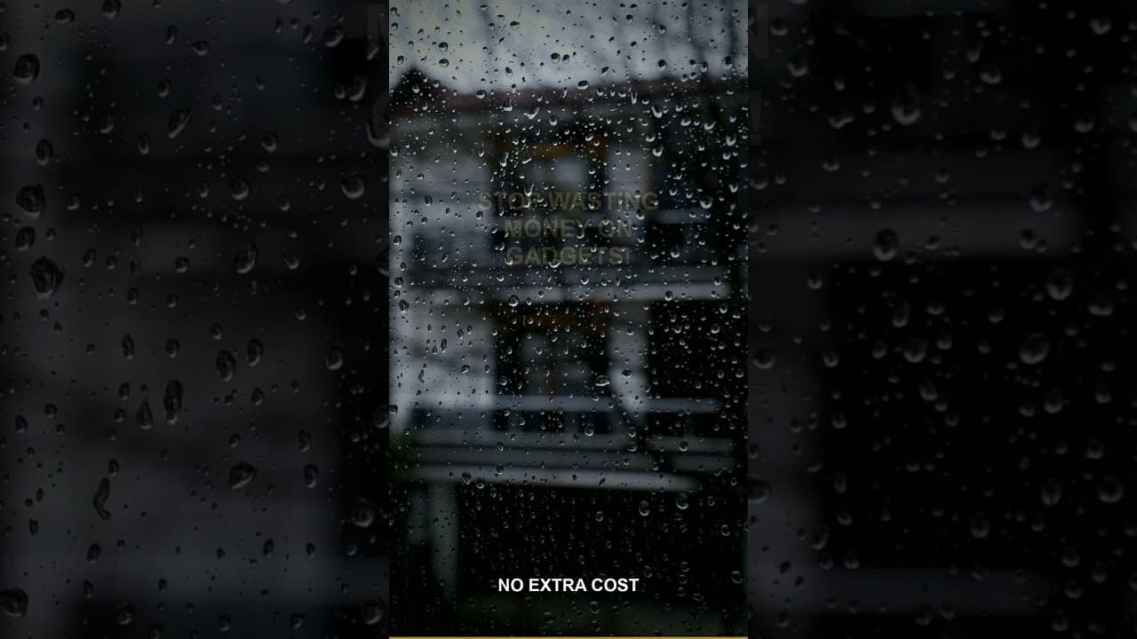 Unlock Free Perks From Your Credit Card