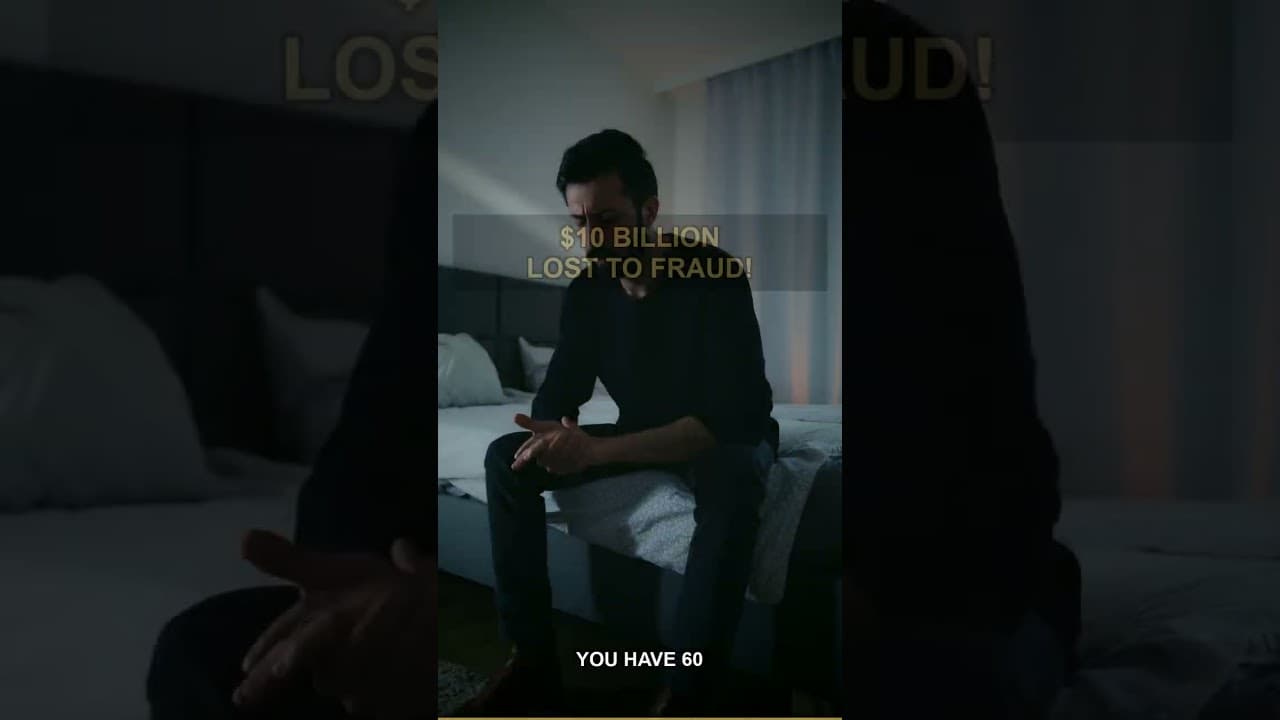 How to Remove Unauthorized Charges Fast