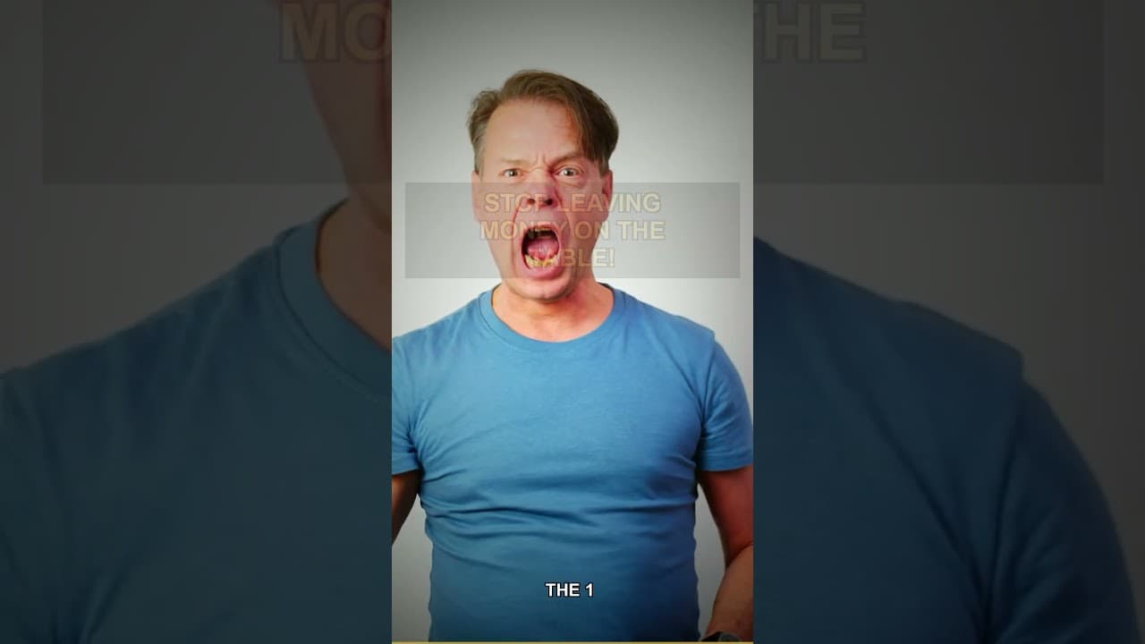 Stack Cash Back with Shopping Portals!