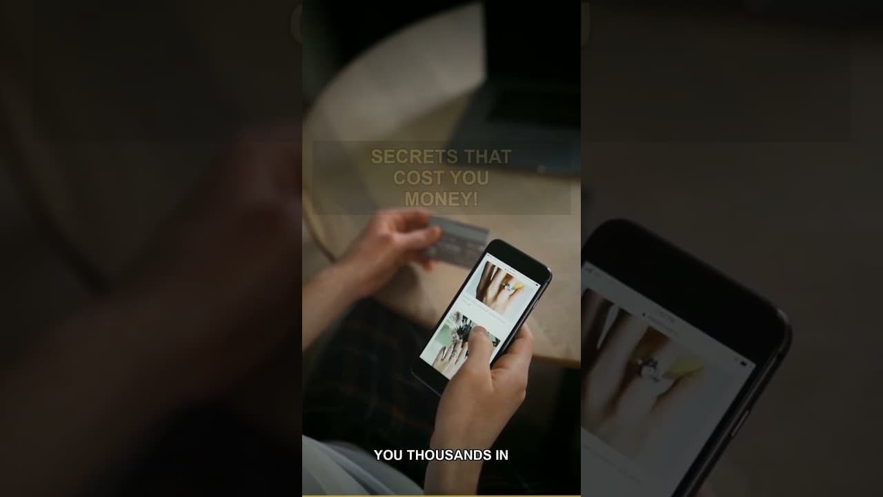 Master Your Credit Card Statement Fast