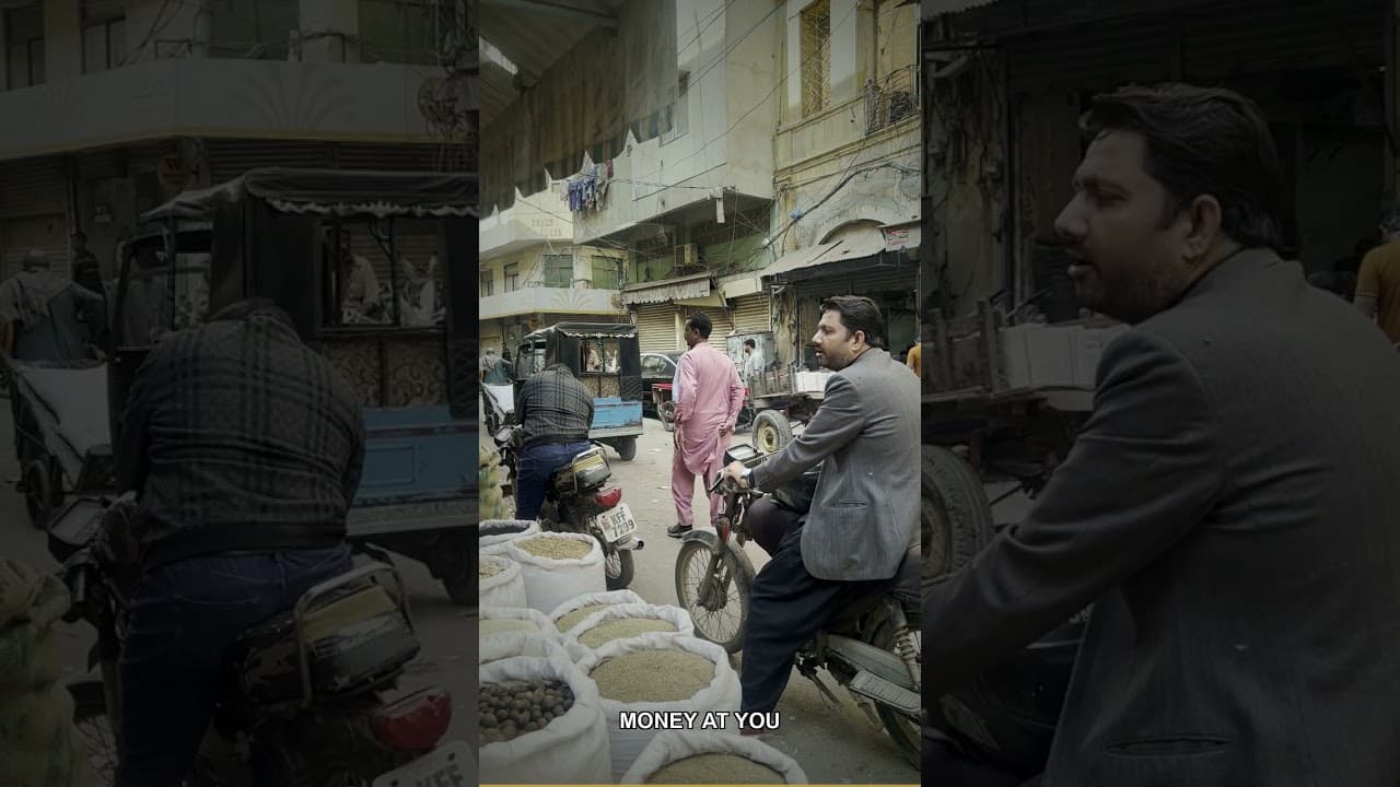 Unlock Your 800 Credit Score Now!