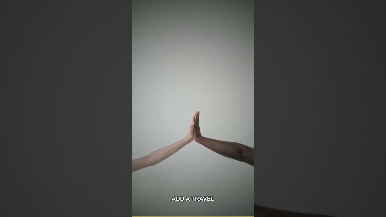 Unlock Rewards with the Credit Card Trifecta