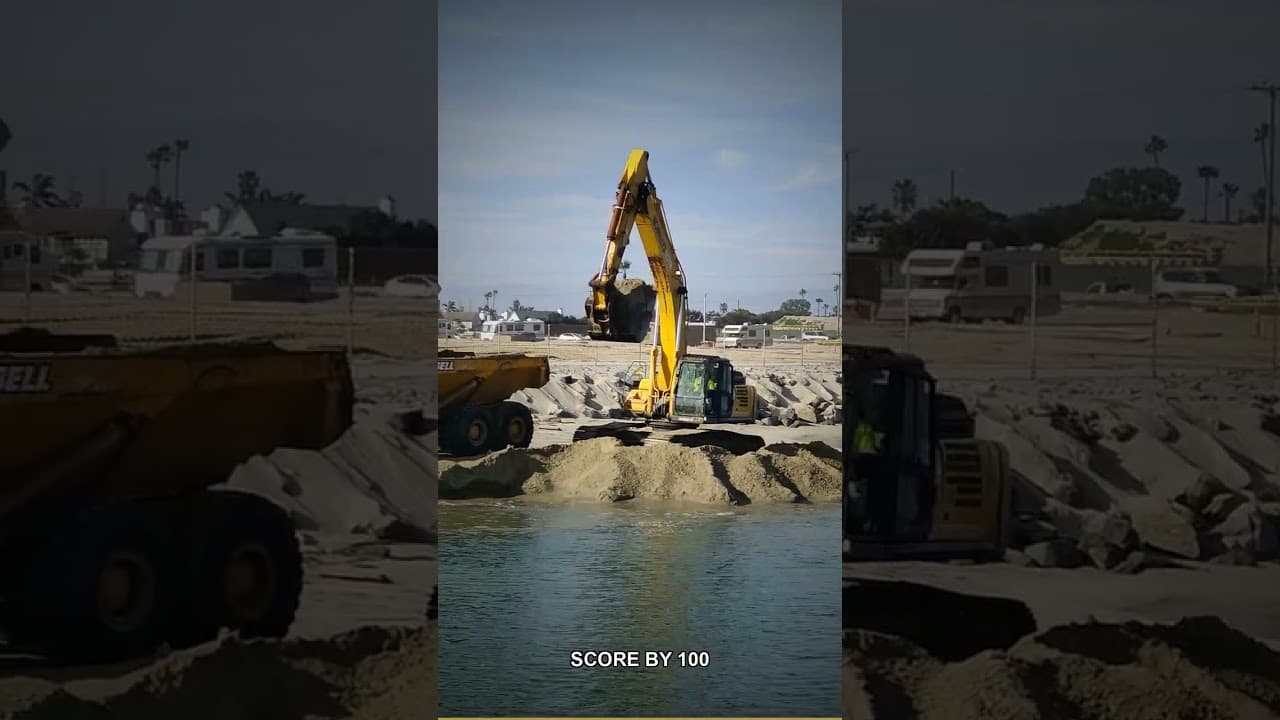 Unlock $100,000 in Credit Now!