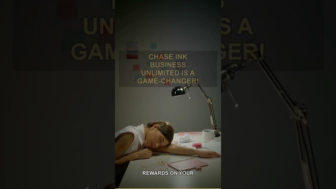 Best Credit Card for Freelancers Revealed