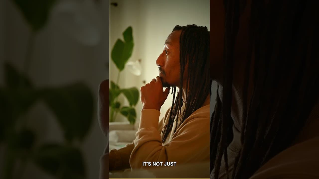 Best Credit Card for Dining in 2026