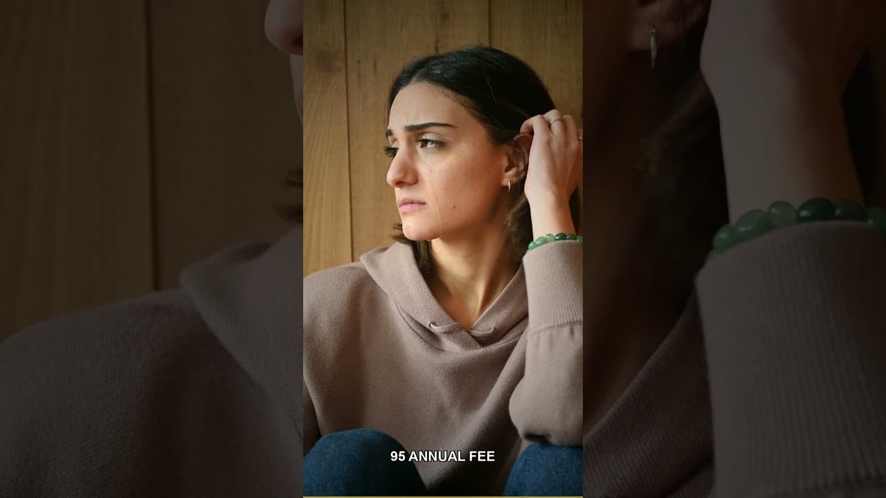 Best Credit Card If You Can Only Have One