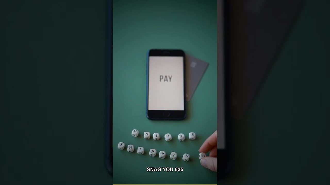 1 Credit Card Point Worth More Than You Think!