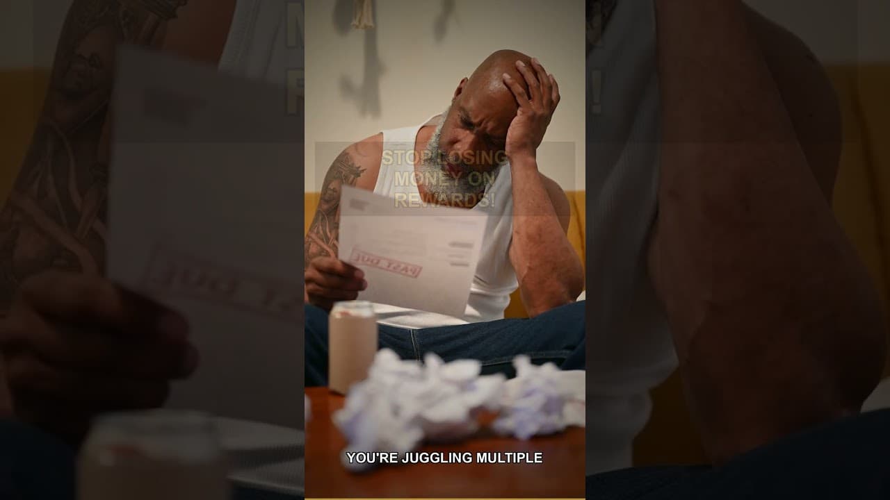 Best Credit Card for Freelancers Revealed!