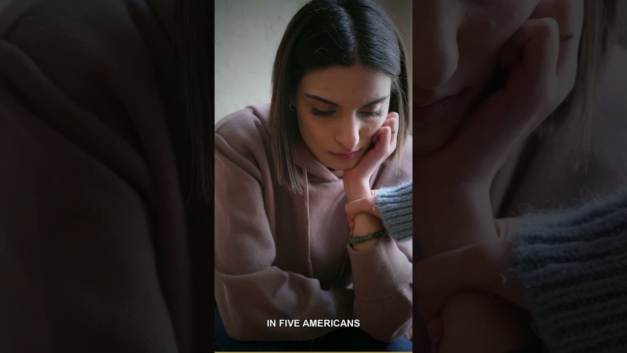 Protect Your Credit: The Fair Credit Act Revealed