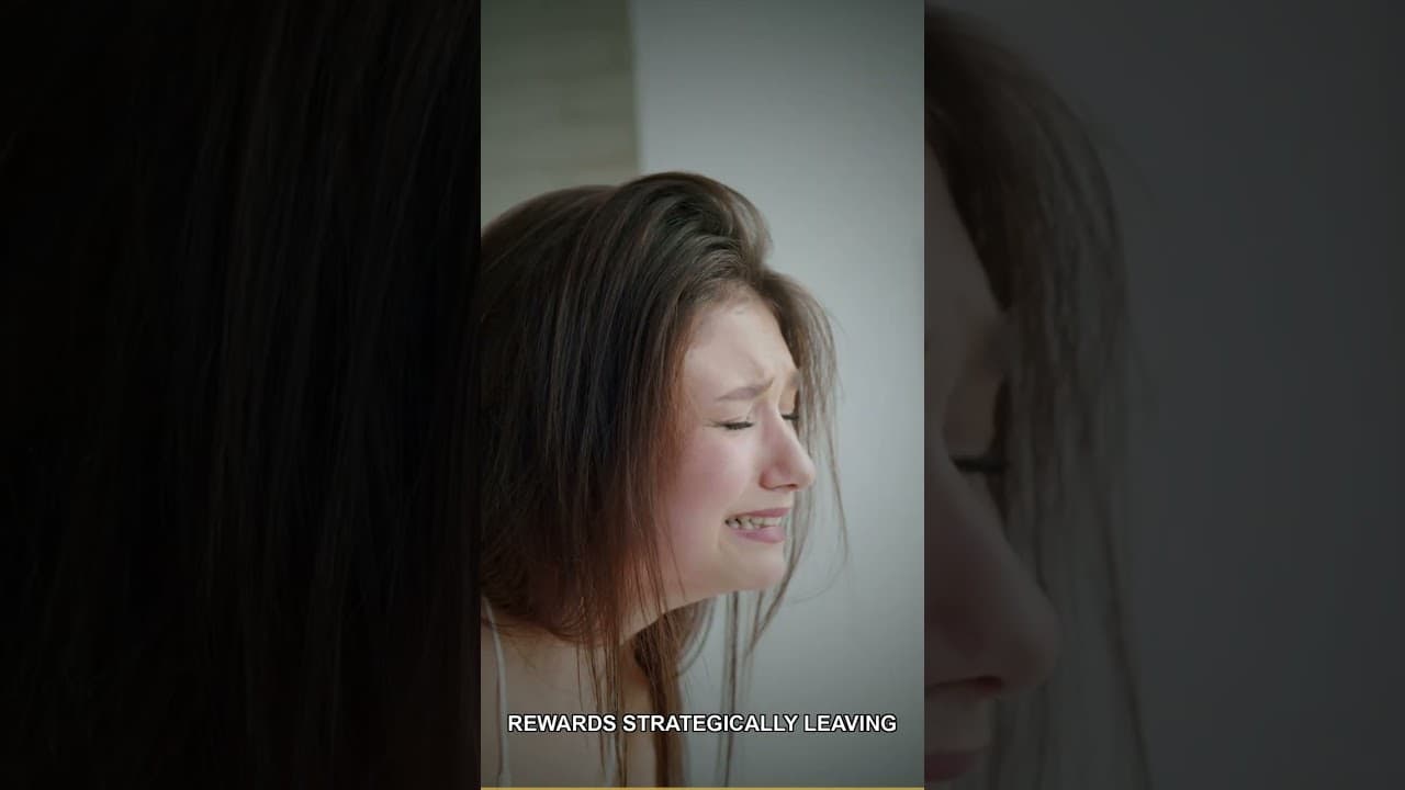 5 Credit Card Mistakes Costing You Thousands