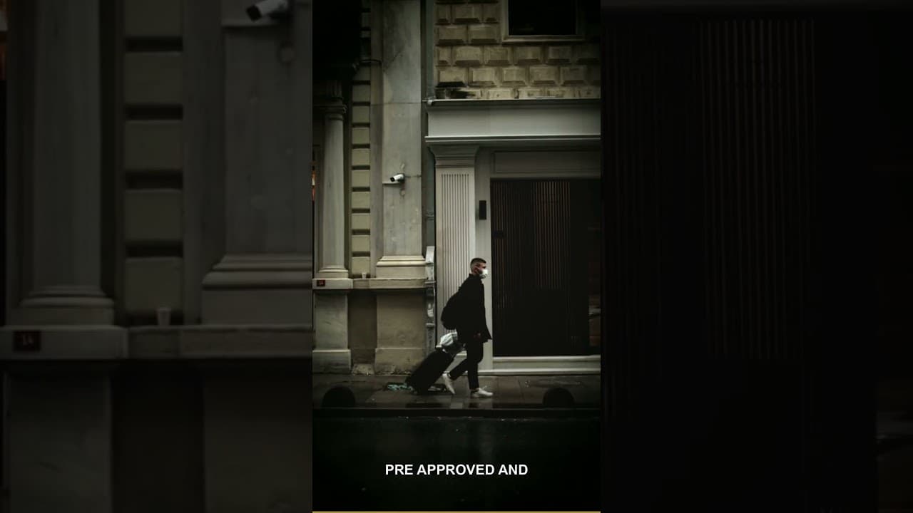 Pre-Approved vs. Pre-Qualified: Know the Truth