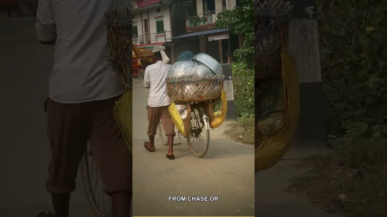 Build Credit at 18 — Do This Right!