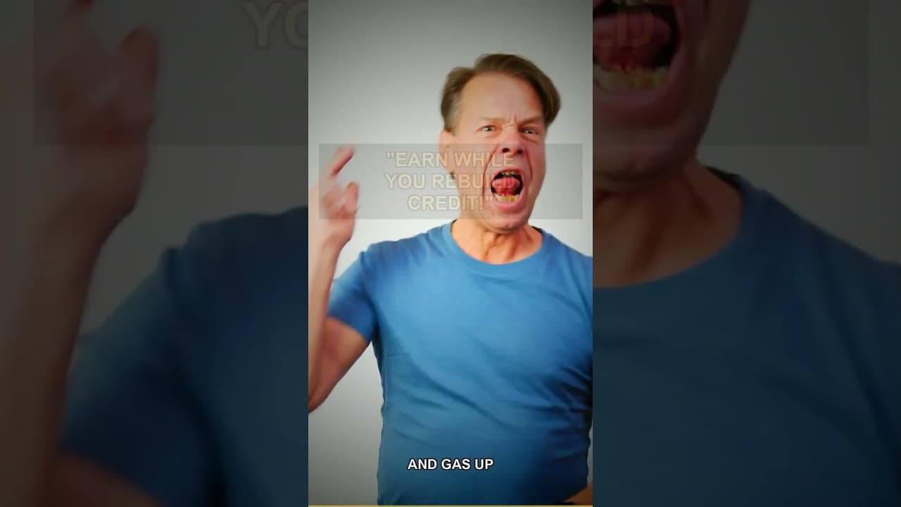 Best Secured Card to Rebuild Credit Fast