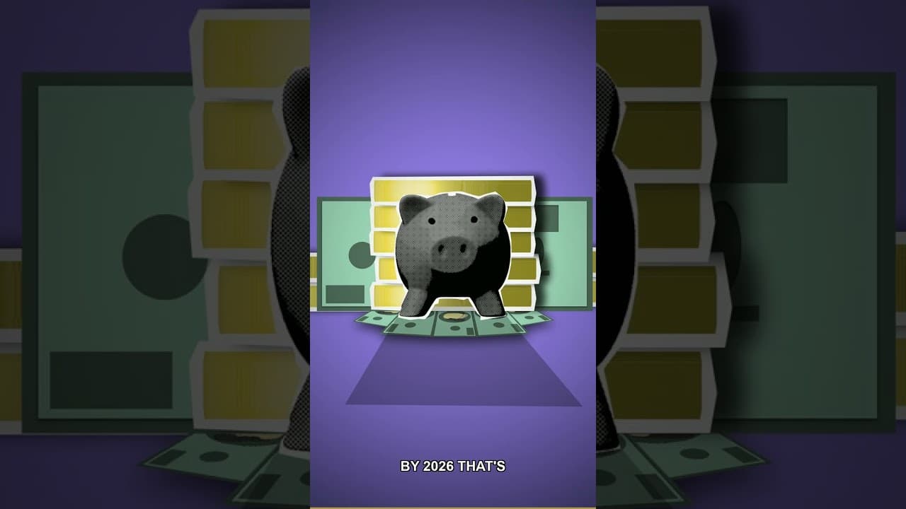 Your Points Are Losing Value Fast!