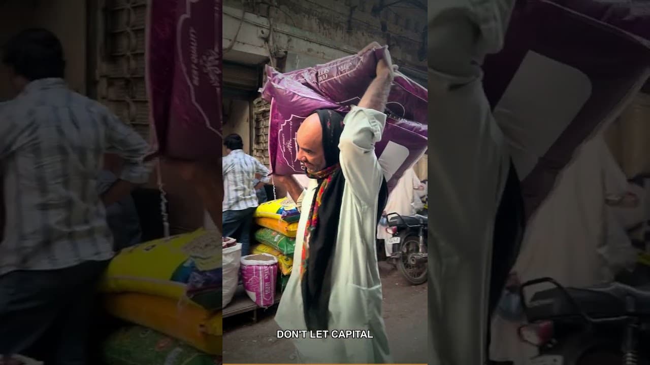 "Capital One Venture vs Venture X: Worth It?"