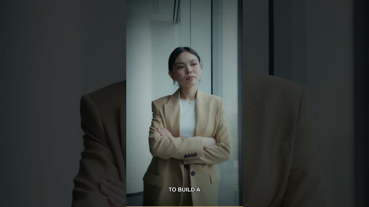 Build Credit Fast with Authorized User Trick