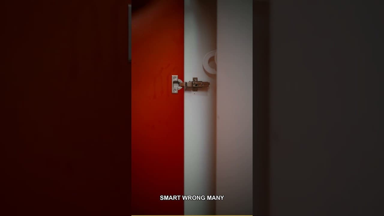 The Balance Chasing Trap Exposed!