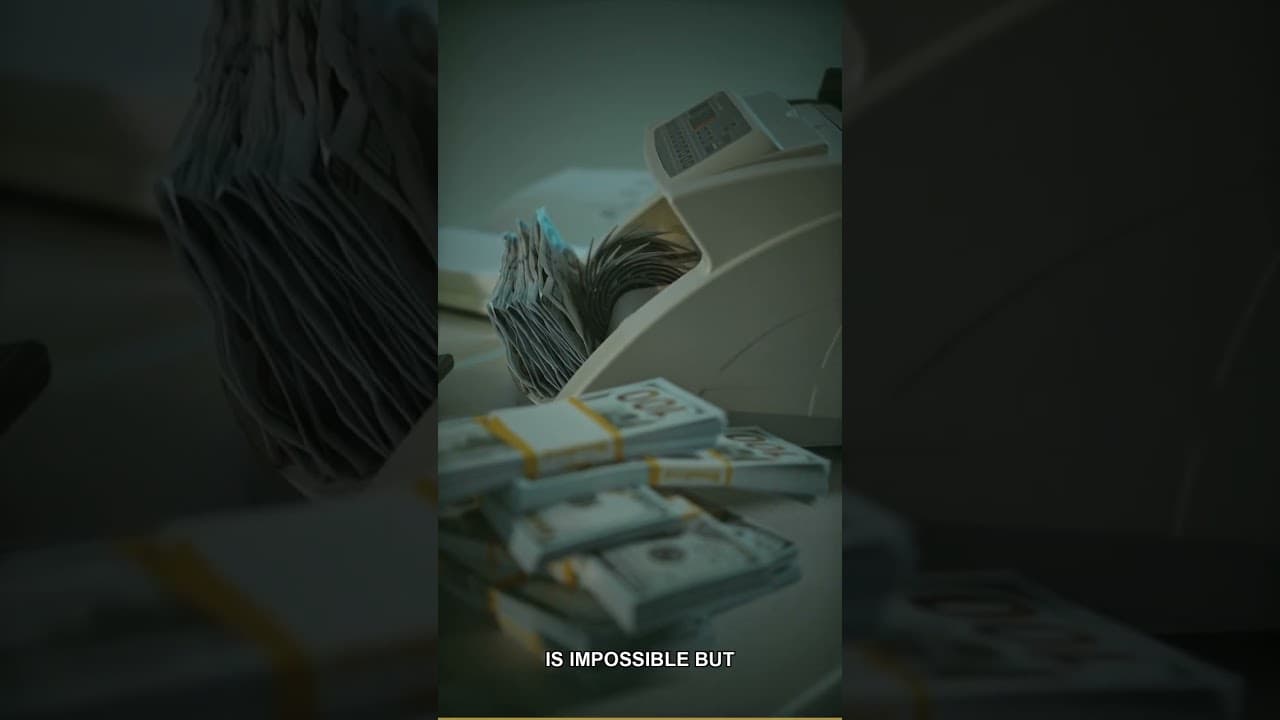 Immigrant? Build Credit Fast with This Trick!