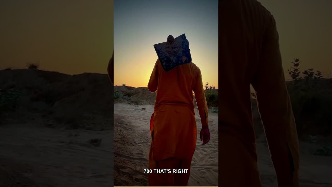 Credit Score Requirements for Top Cards