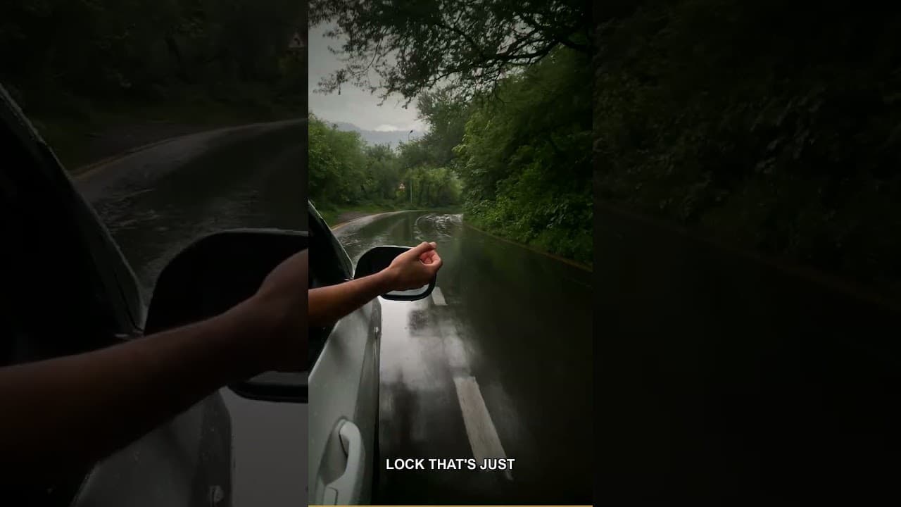 Credit Freeze vs. Lock: What’s Better?