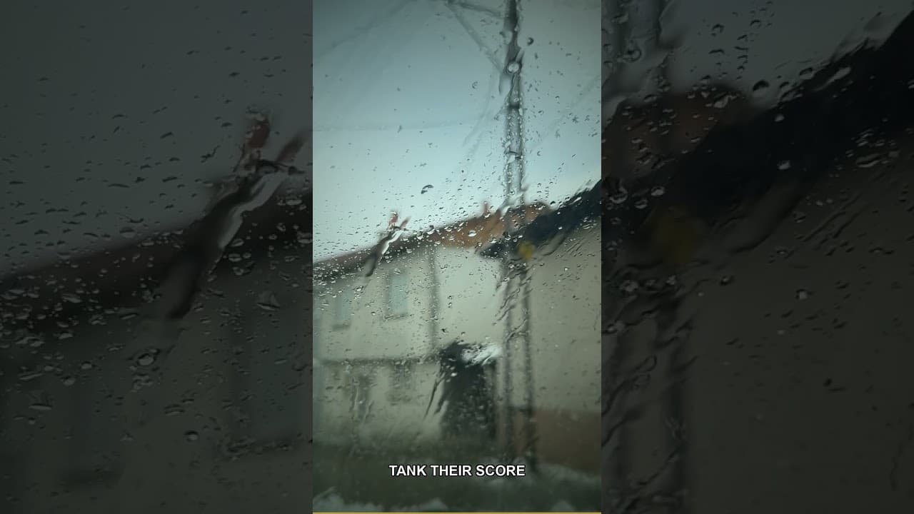 Stop Losing Money: Check Your Credit Report