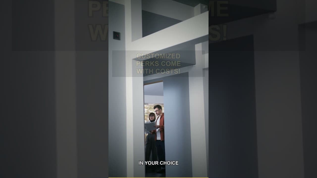 Bank of America Cash Rewards Exposed