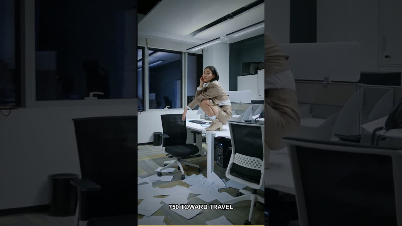 Earn Thousands with Credit Card Bonuses!