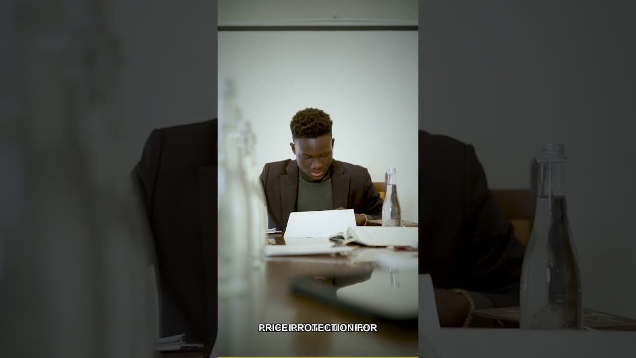 Don’t Miss These Free Credit Card Perks!